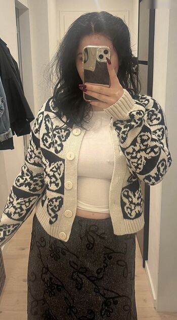 Vinted/eBay
