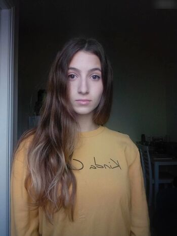 Vinted/eBay
