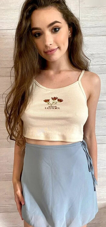 Vinted/eBay