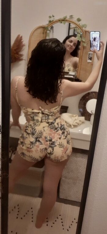 Vinted/eBay
