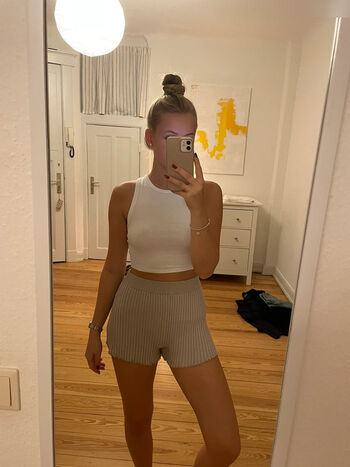 Vinted/eBay