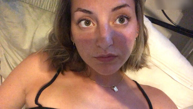 Vinted/eBay