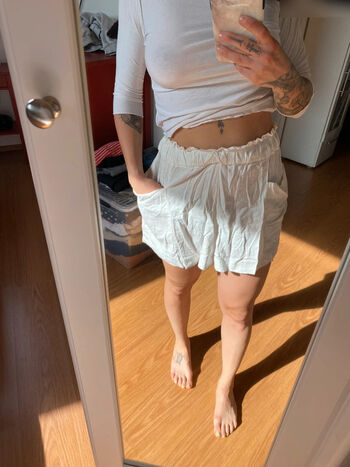 Vinted/eBay