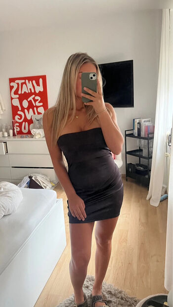 Vinted/eBay
