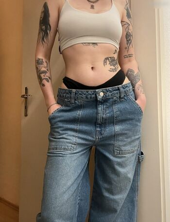 Vinted/eBay