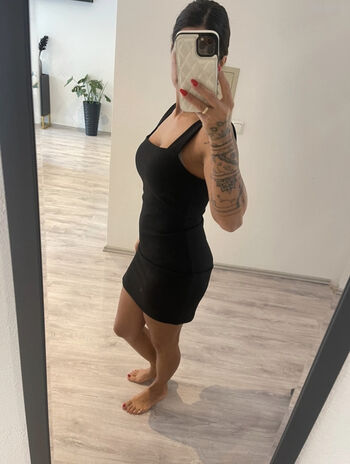 Vinted/eBay