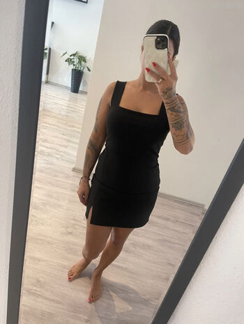 Vinted/eBay