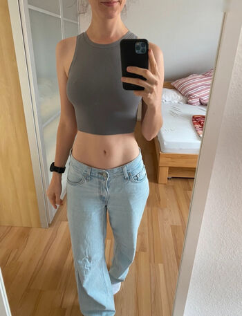 Vinted/eBay