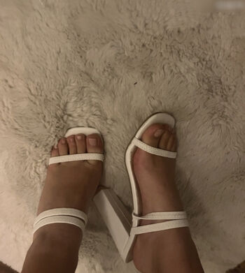 Vinted/eBay
