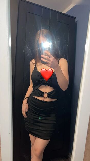 Vinted/eBay