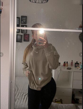 Vinted/eBay