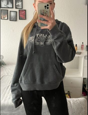 Vinted/eBay
