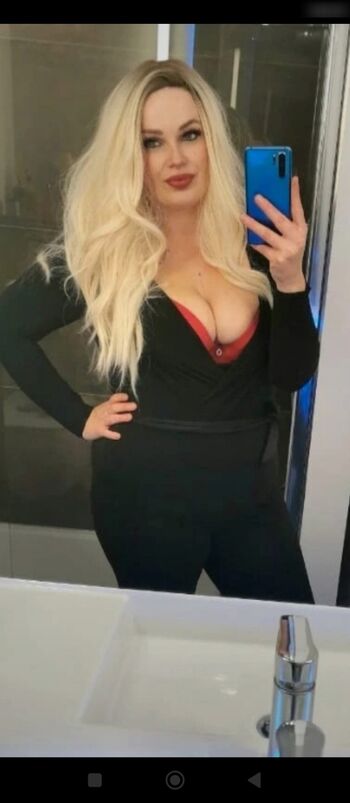 Vinted/eBay