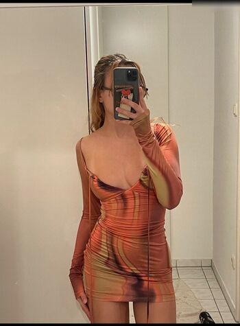 Vinted/eBay