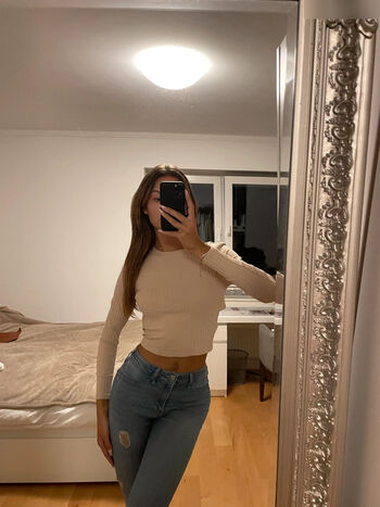 Vinted/eBay