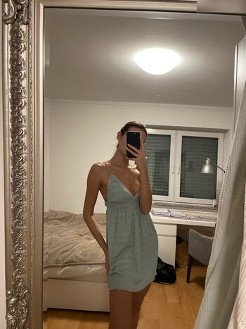 Vinted/eBay