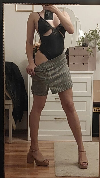 Vinted/eBay
