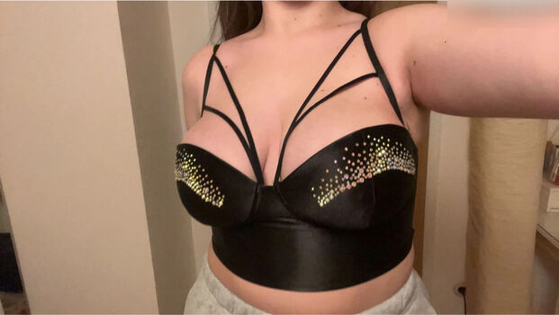 Vinted/eBay