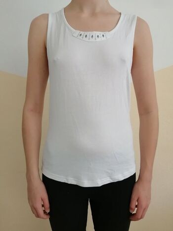 Vinted/eBay