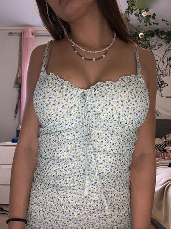 Vinted/eBay