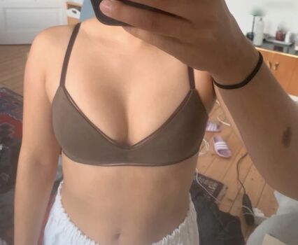 Vinted/eBay