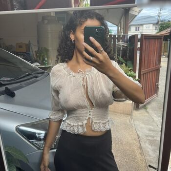 Vinted/eBay