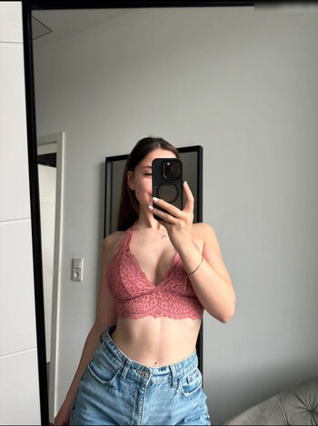 Vinted/eBay