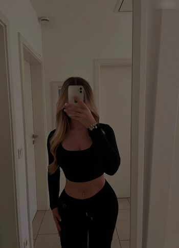 Vinted/eBay