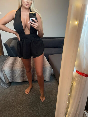 Vinted/eBay