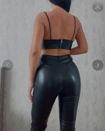 Vinted/eBay