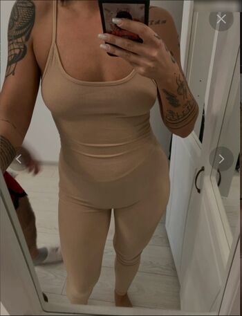 Vinted/eBay