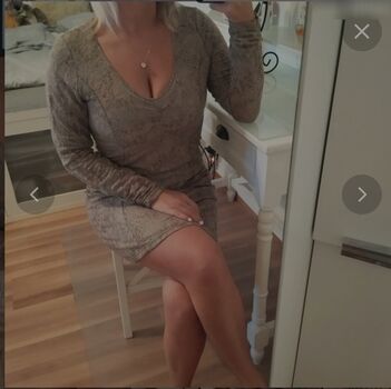 Vinted/eBay