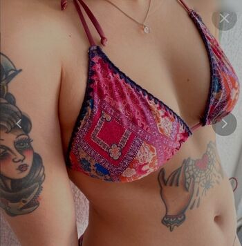 Vinted/eBay