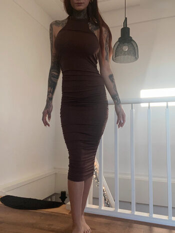 Vinted/eBay