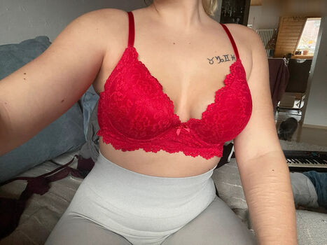 Vinted/eBay