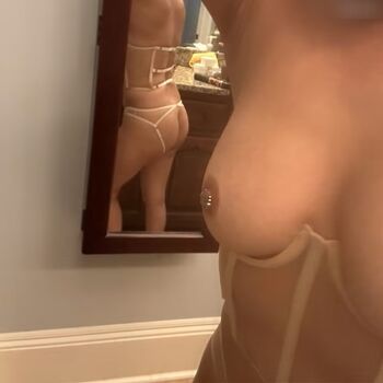 Vinted/eBay