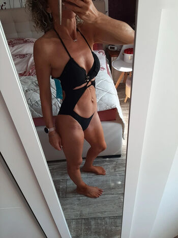 Vinted/eBay