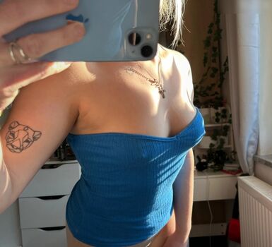 Vinted/eBay