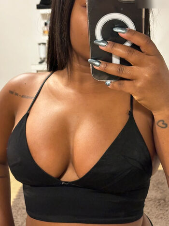 Vinted/eBay