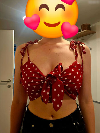 Vinted/eBay