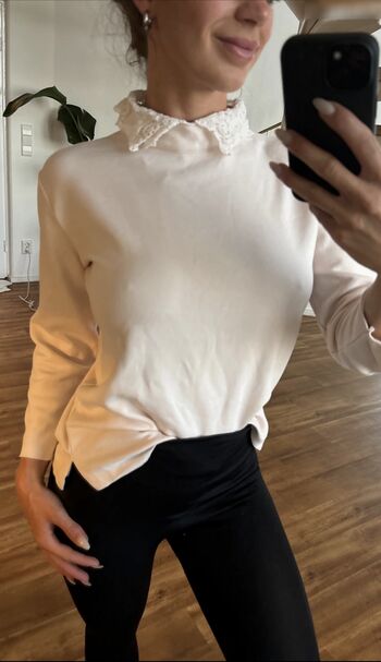 Vinted/eBay