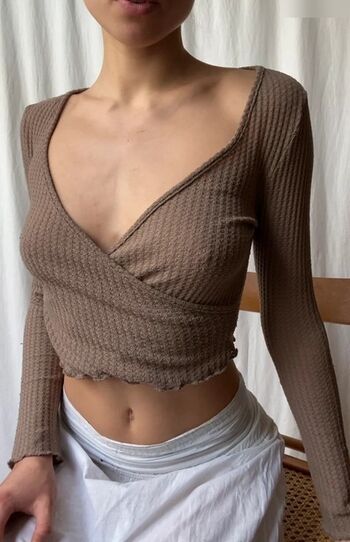 Vinted/eBay