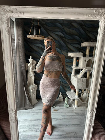 Vinted/eBay