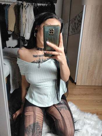 Vinted/eBay