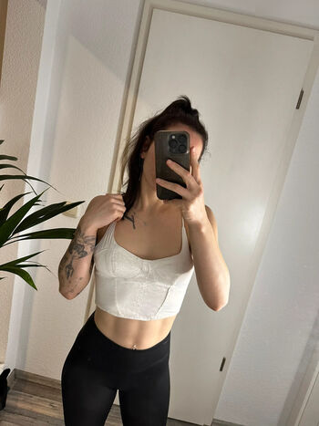 Vinted/eBay