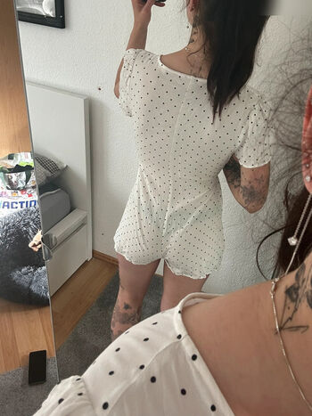 Vinted/eBay