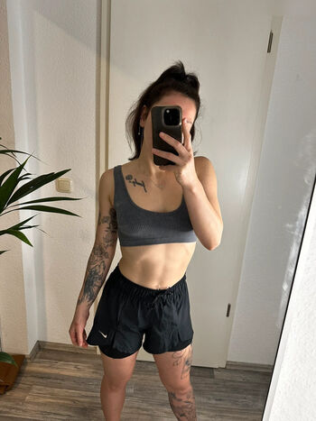 Vinted/eBay