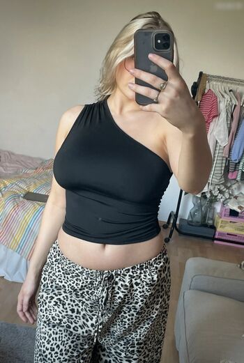 Vinted/eBay