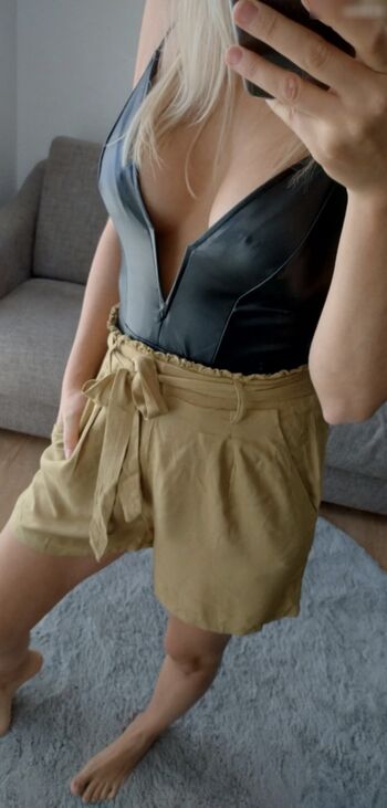 Vinted/eBay