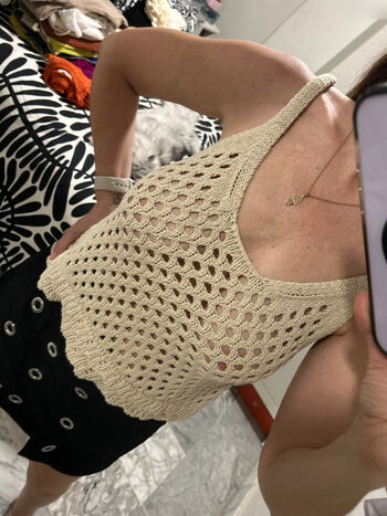Vinted/eBay